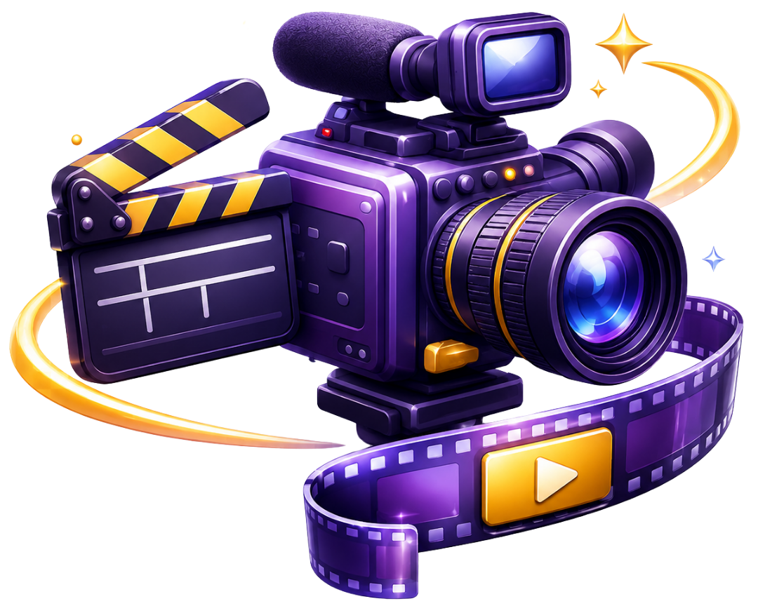 Cinematography
